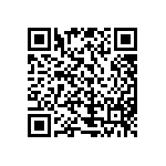 51702-10602400BALF QRCode