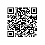 51702-10602400CCLF QRCode