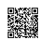 51702-10804400AALF QRCode