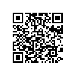 51702-11800400CCLF QRCode