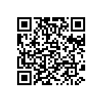 51702-11804400AALF QRCode