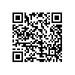 51703-10200000AALF QRCode