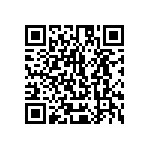 51703-10200000CCLF QRCode