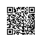 51703-10500000CCLF QRCode