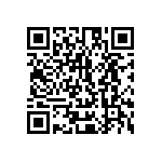 51703-10600000ACLF QRCode