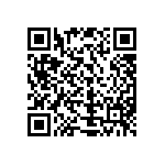 51703-10800000AALF QRCode
