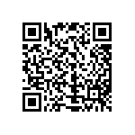 51703-10800000BALF QRCode
