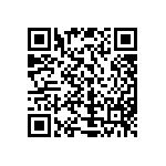 51703-10800000CCLF QRCode