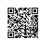 51703-11400000AALF QRCode