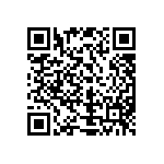 51703-11800000CCLF QRCode