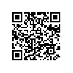 51704-10202402A0LF QRCode