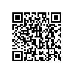 51704-10302403C0LF QRCode