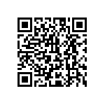 51705-10002006A0LF QRCode