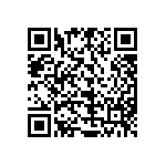 51706-10207200A0LF QRCode