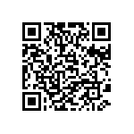 51707-10300000A0LF QRCode