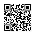 51710-006 QRCode