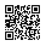 51710-018LF QRCode