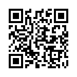 51710-019 QRCode