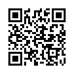 51710-023 QRCode