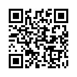 51710-025 QRCode