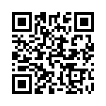 51710-028LF QRCode