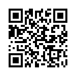 51710-040LF QRCode