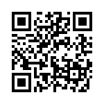 51710-048LF QRCode