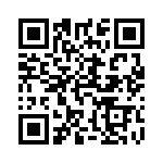 51710-051LF QRCode