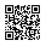 51710-053LF QRCode