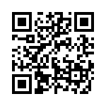 51710-056LF QRCode