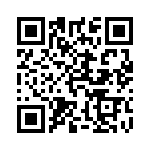 51710-060LF QRCode