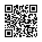 51710-062LF QRCode