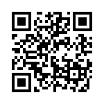 51711-009LF QRCode