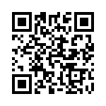 51712-003LF QRCode