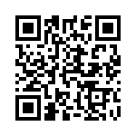 51712-019LF QRCode