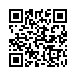 51712-021LF QRCode