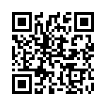 51713-2 QRCode