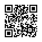 51713-9 QRCode