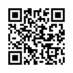 51716-001LF QRCode