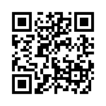 51716-002LF QRCode