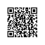 51720-10001204AALF QRCode