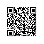 51720-10002004AALF QRCode