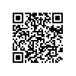 51720-10002403AALF QRCode