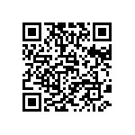 51720-10100401AALF QRCode