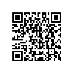 51720-10100801AALF QRCode