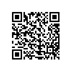 51720-10102001ABLF QRCode