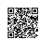 51720-10103201AALF QRCode