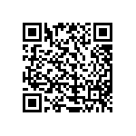 51720-10103201ABLF QRCode