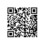 51720-10104801AALF QRCode