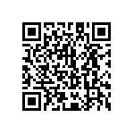 51720-10106001AALF QRCode